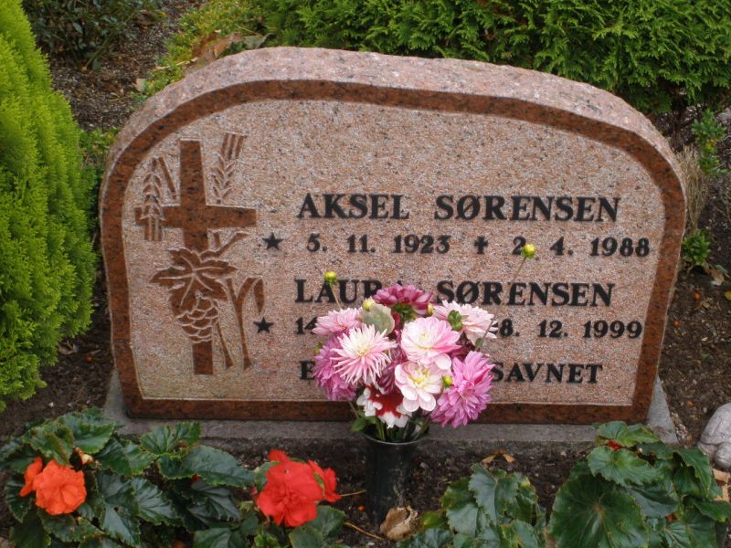 Laura Soerensen.JPG
